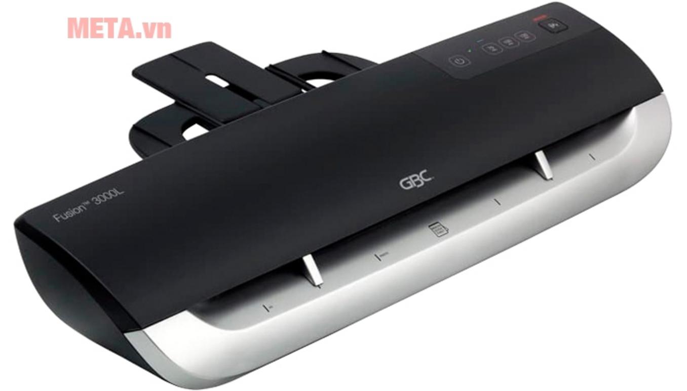 Hỗ trợ túi 75/100/125 mic cho nhiều nhu cầu ép