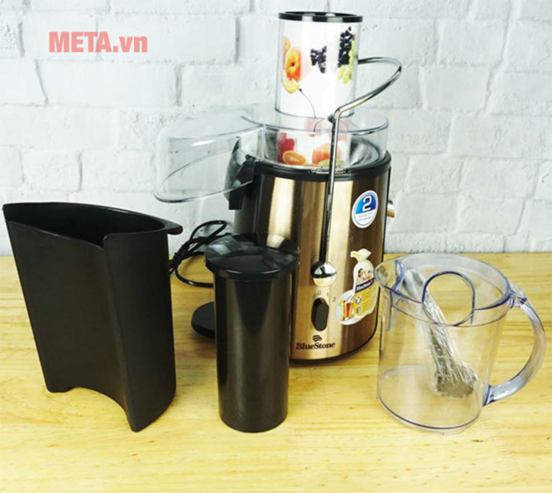 Quyền lợi khách hàng tại Siêu Thị Đại Việt