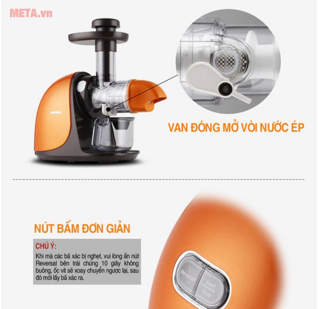 Quyền lợi khách hàng tại Siêu Thị Đại Việt