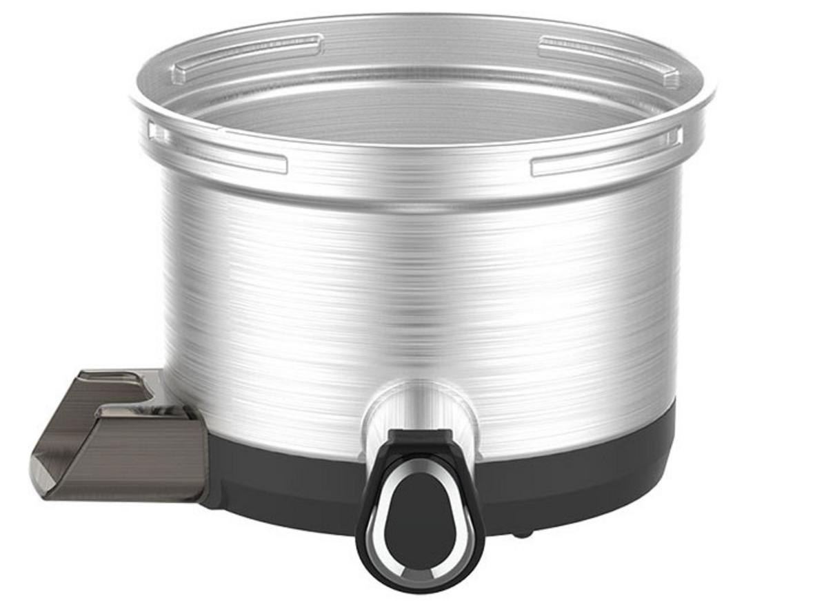 Quyền lợi khách hàng tại Siêu Thị Đại Việt