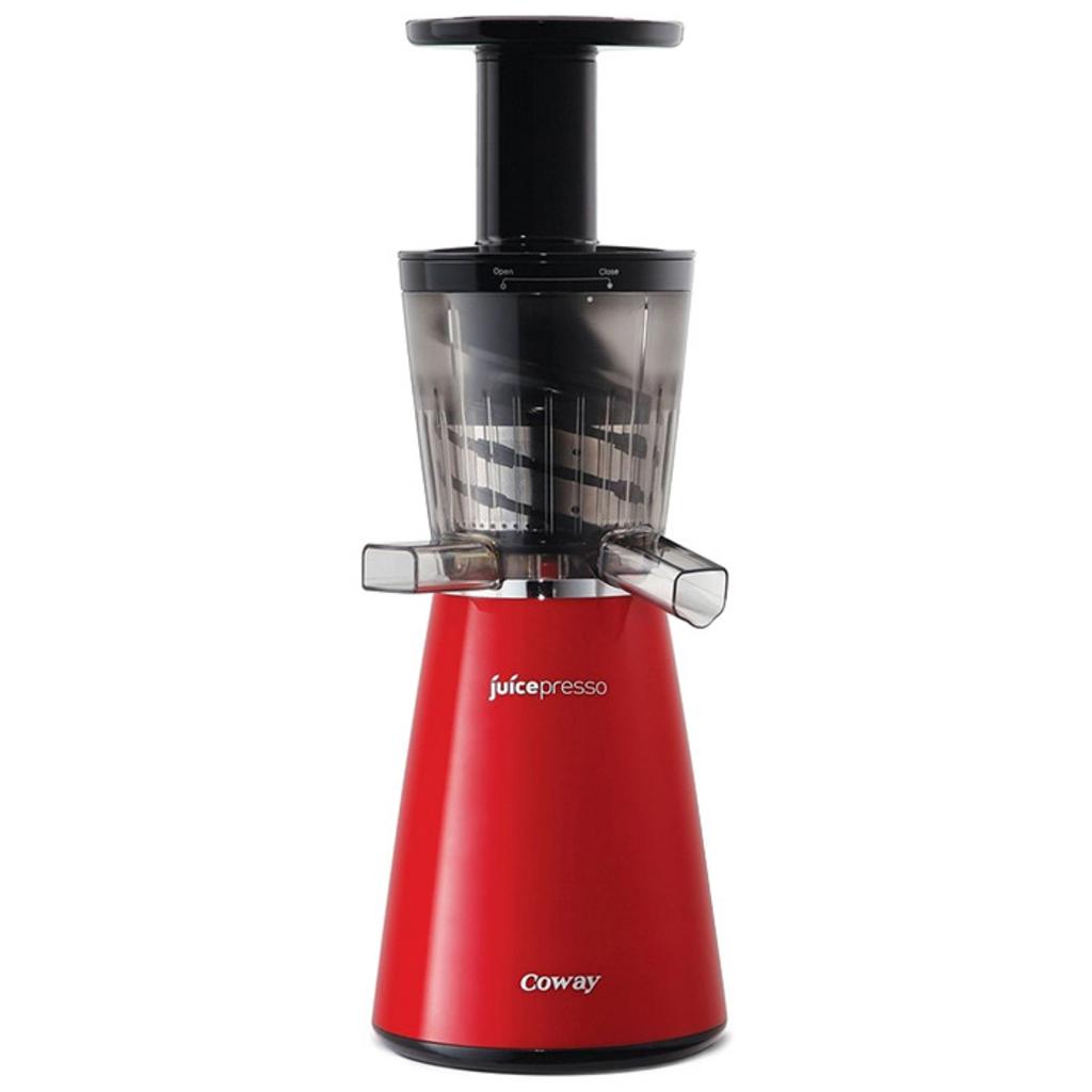Tổng quan Máy ép trái cây Coway CJP-03