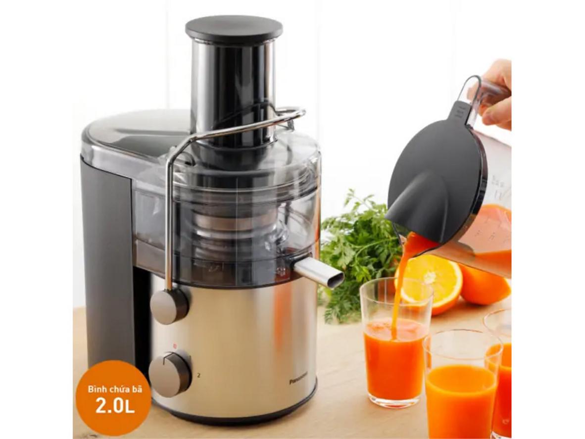 Quyền lợi khách hàng tại Siêu Thị Đại Việt