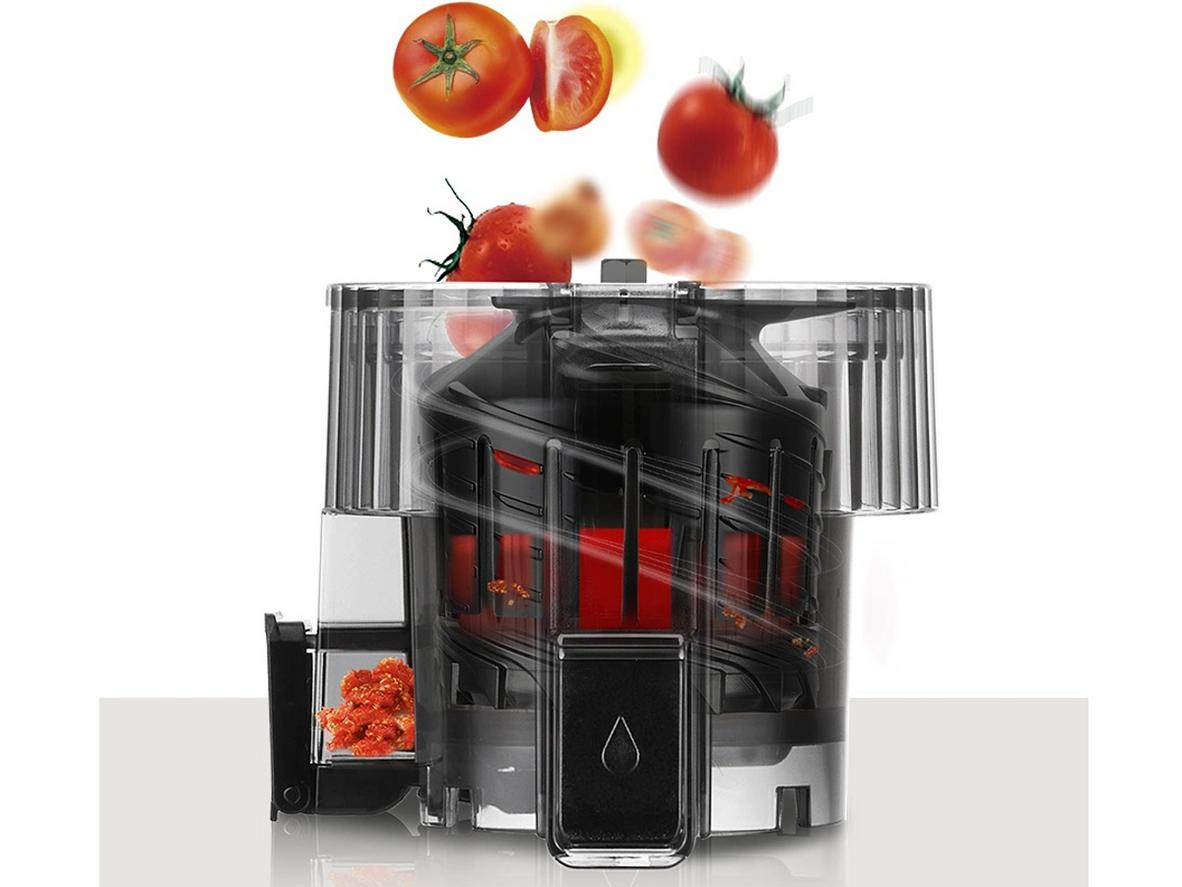 Quyền lợi khách hàng tại Siêu Thị Đại Việt