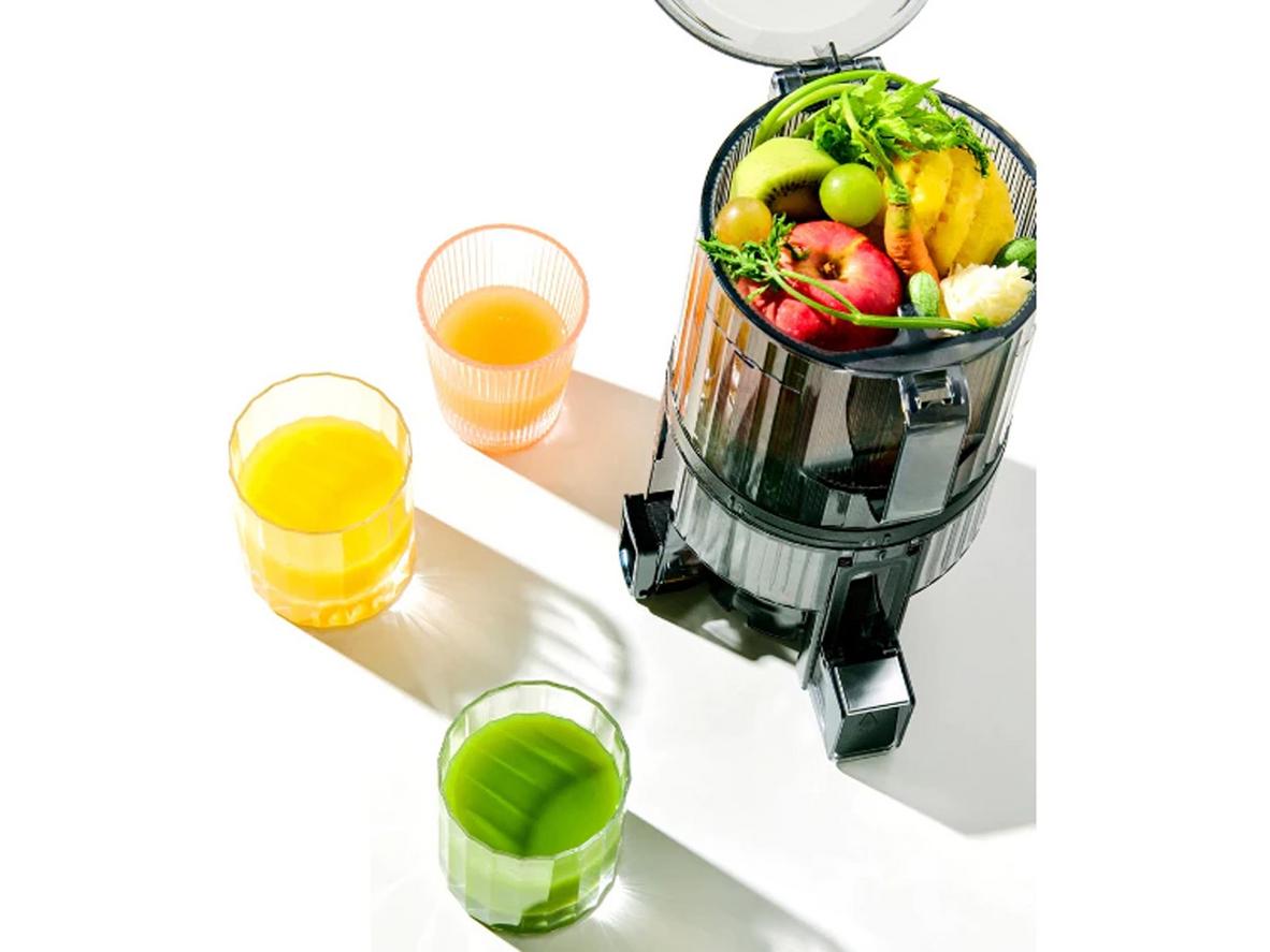 Quyền lợi khách hàng tại Siêu Thị Đại Việt