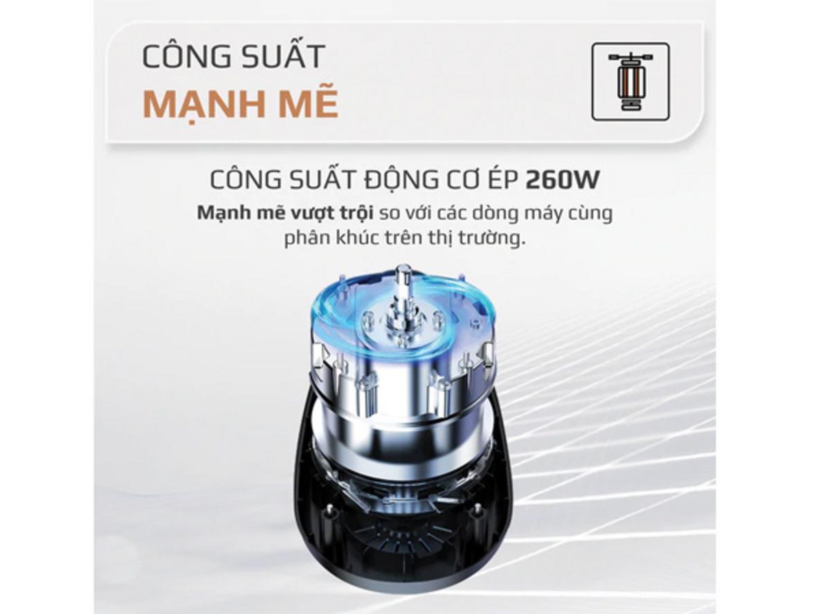 Quyền lợi khách hàng tại Siêu Thị Đại Việt