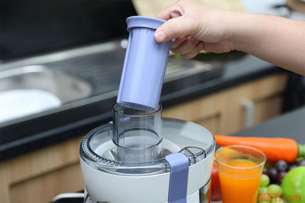 Quyền lợi khách hàng tại Siêu Thị Đại Việt