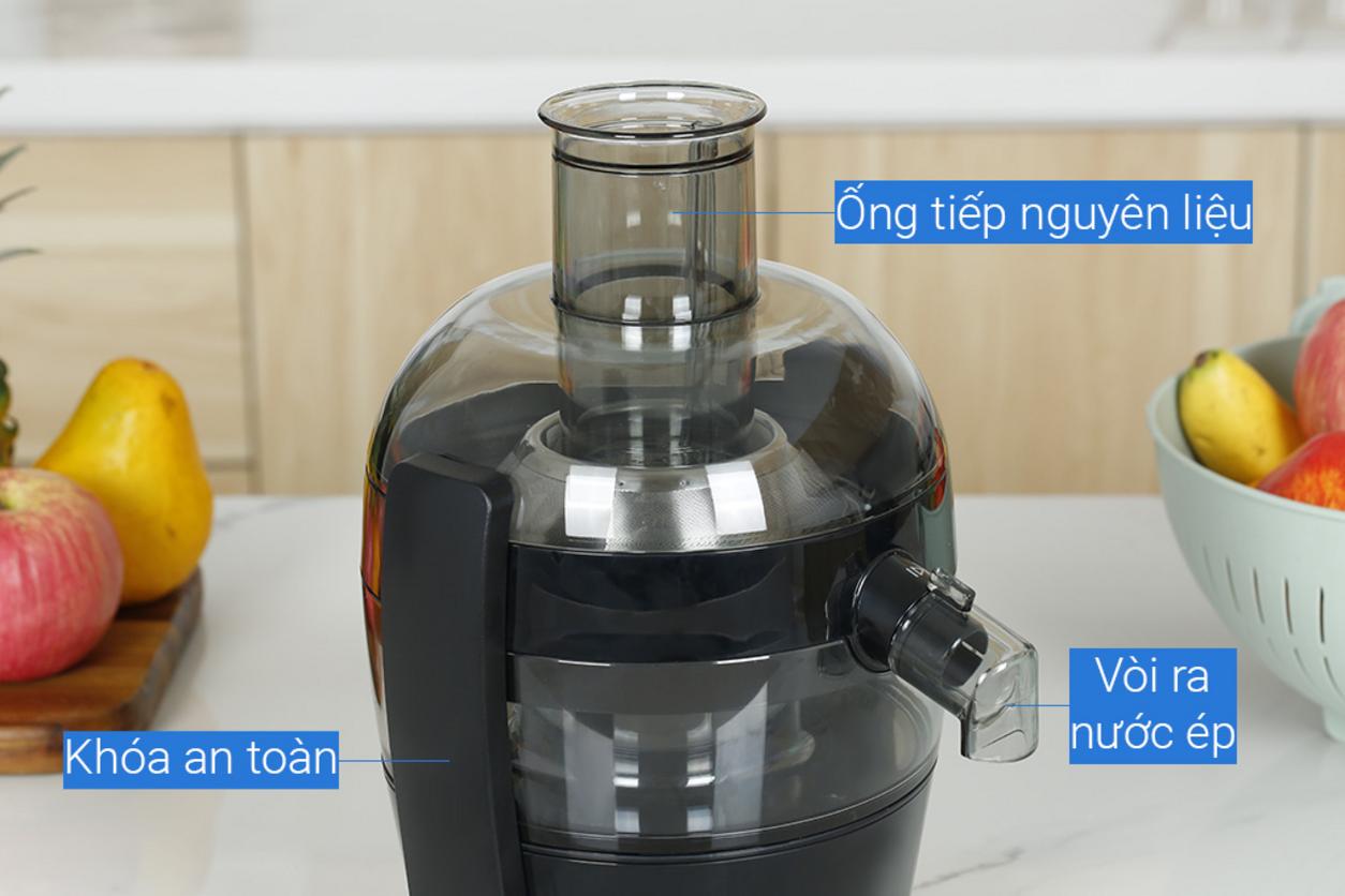 Quyền lợi khách hàng tại Siêu Thị Đại Việt
