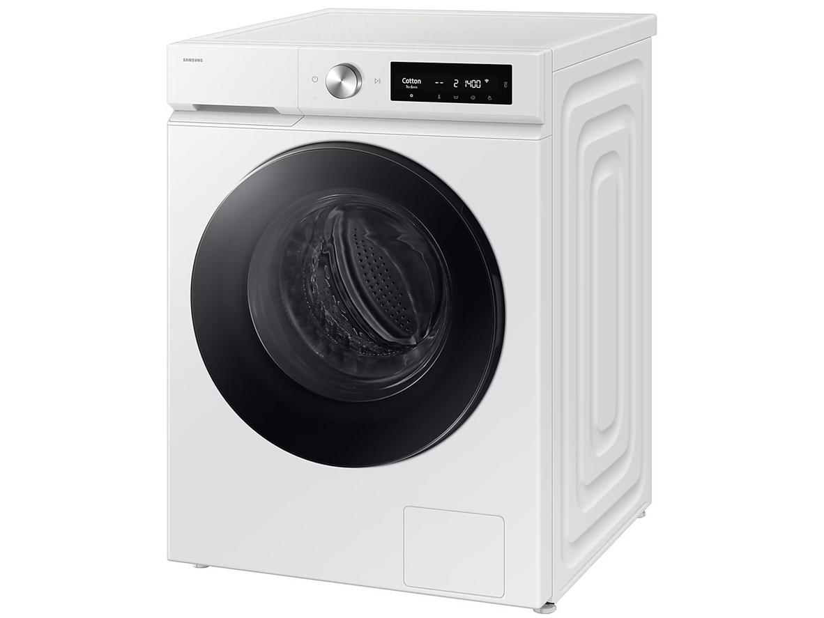 Dung lượng 10kg phù hợp gia đình 5-7 người.