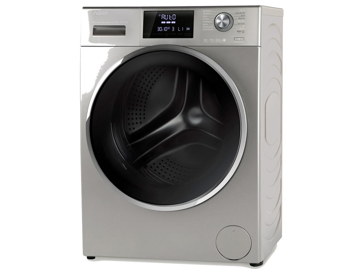 Các công nghệ nổi bật trên Aqua AQD-DD1050E.S