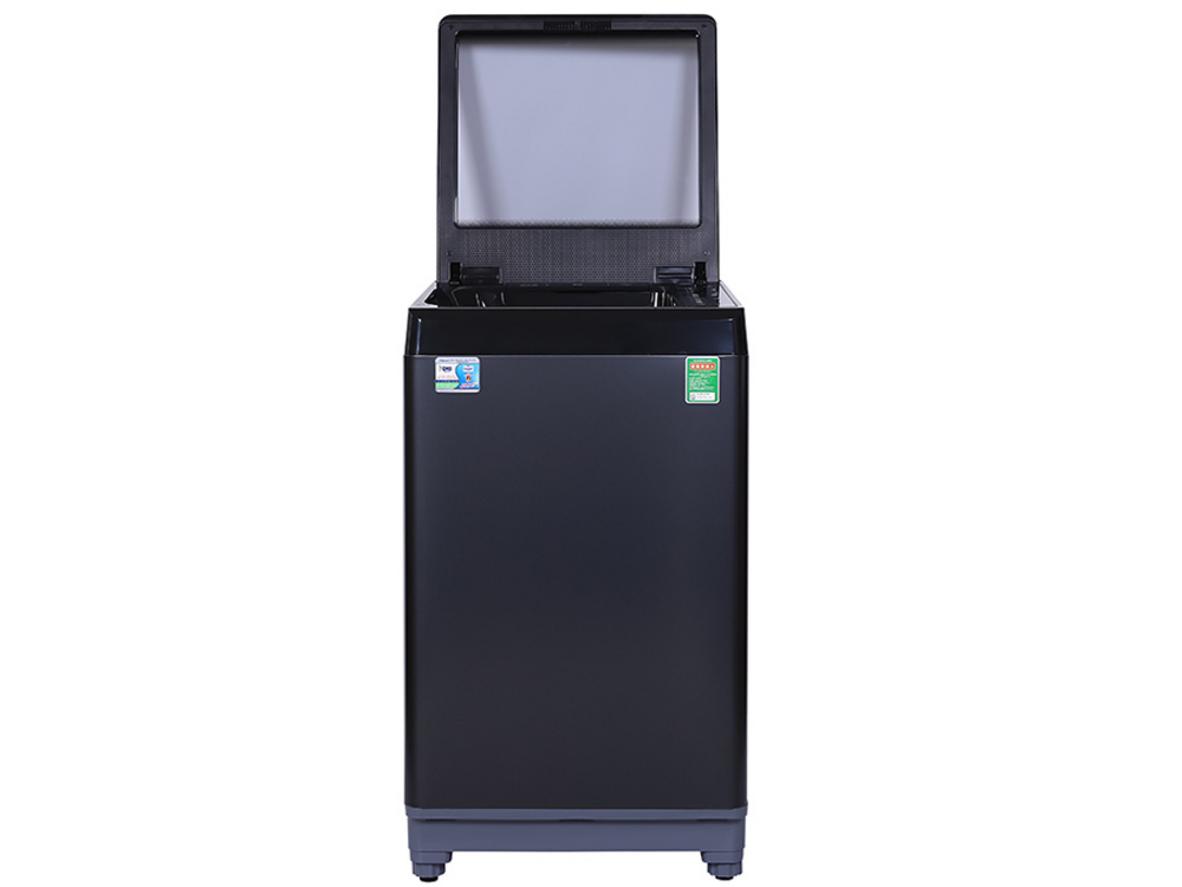 Multi Jet và tốc độ vắt 700 vòng/phút hỗ trợ giặt nhanh, vắt ráo hơn.
