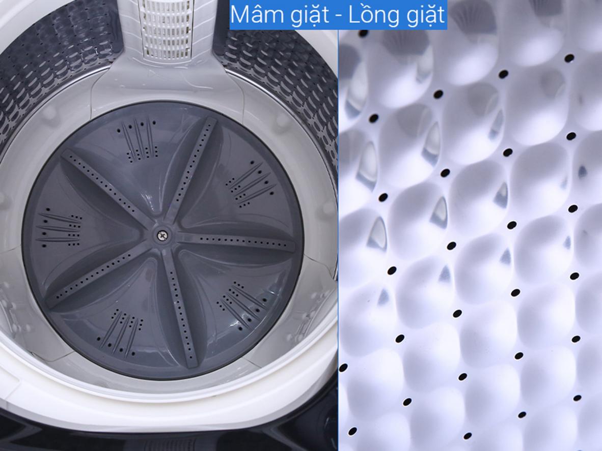 Quyền lợi khách hàng tại Siêu Thị Đại Việt