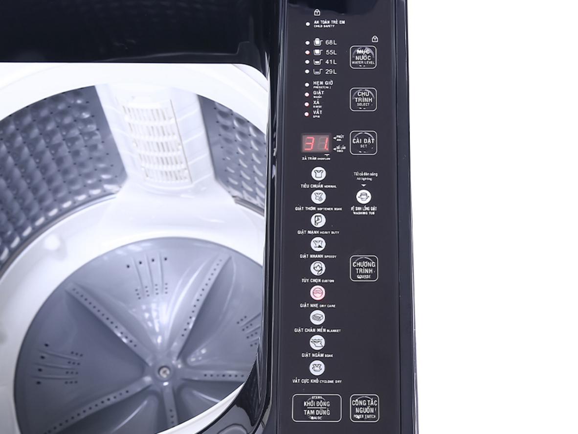 Quyền lợi khách hàng tại Siêu Thị Đại Việt