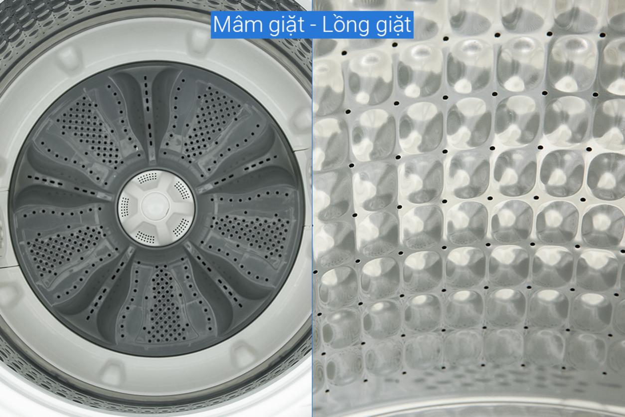 Quyền lợi khách hàng tại Siêu Thị Đại Việt