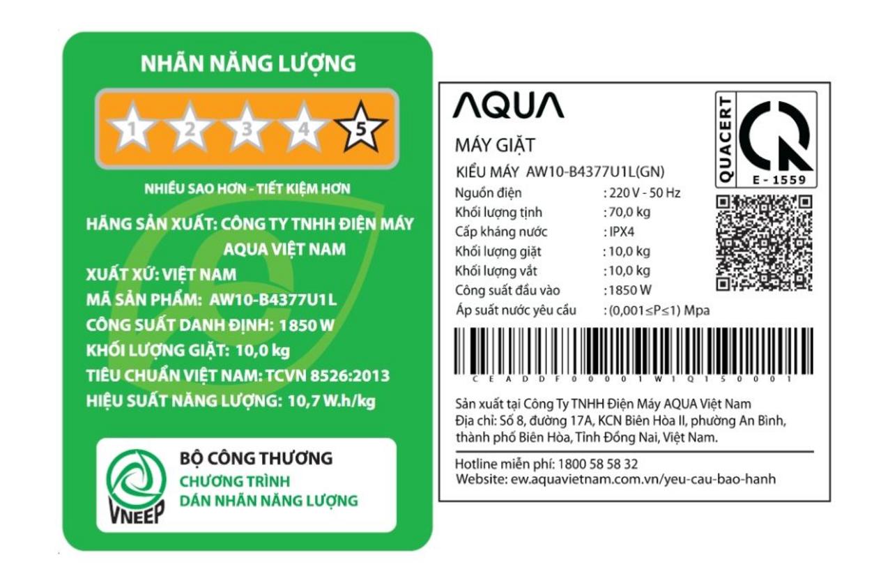 Quyền lợi khách hàng tại Siêu Thị Đại Việt