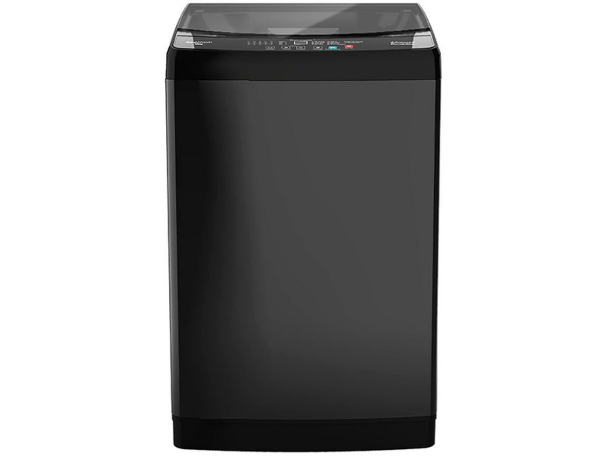 Casper WT-10NB3 10kg: gọn dùng, dễ thao tác, phù hợp gia đình đông người.