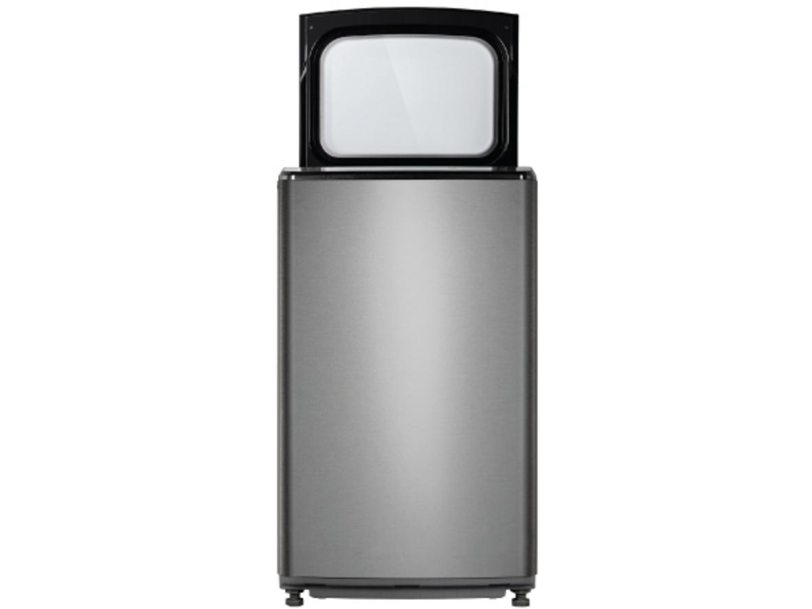 Coex TW-10CW1412D - lựa chọn giặt khỏe, dễ dùng cho gia đình bận rộn.
