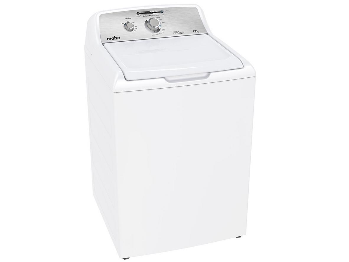 Động cơ truyền động trực tiếp hỗ trợ máy vận hành ổn định và phù hợp cho nhu cầu giặt thường xuyên.