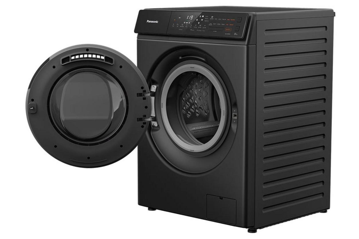 Blue Ag+ và StainMaster+ tăng hiệu quả sạch khuẩn và làm sạch.