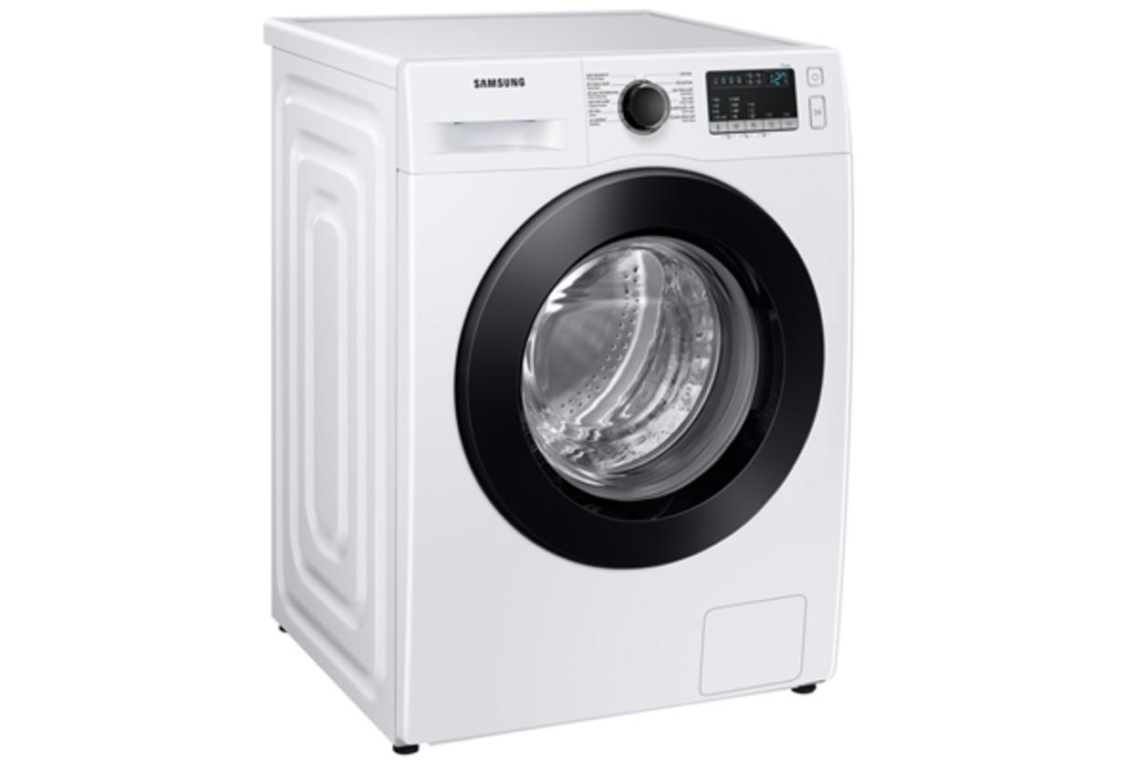 4 công nghệ cốt lõi giúp máy giặt Samsung WW95T4040CE/SV sạch hơn, êm hơn và tiết kiệm điện hơn.
