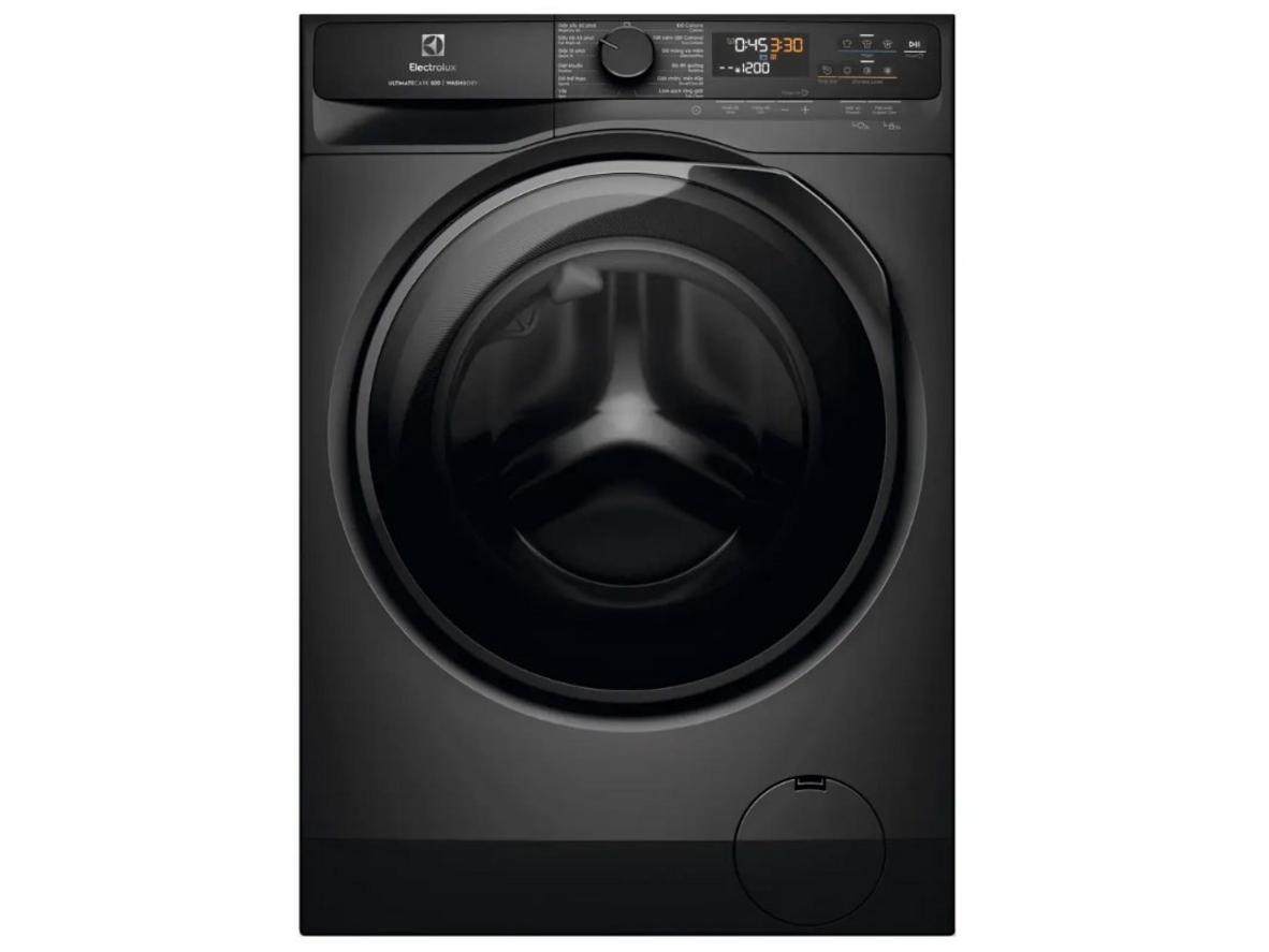 Electrolux UltimateCare 500 EWW1343P5SC là máy giặt sấy 2 trong 1 dung tích lớn cho gia đình đông người.