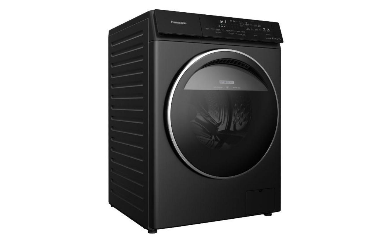 Các công nghệ cốt lõi giúp NA-S157FW1BV giặt sạch, sấy gọn và vận hành hiệu quả.