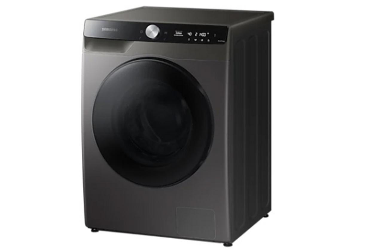 Tổng quan tính năng nổi bật của Samsung WD11T734DBX/SV.