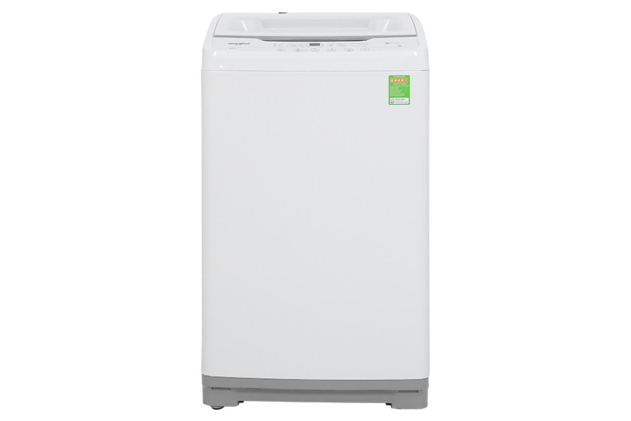 Máy giặt Whirlpool 9.5kg VWVC9502FW
