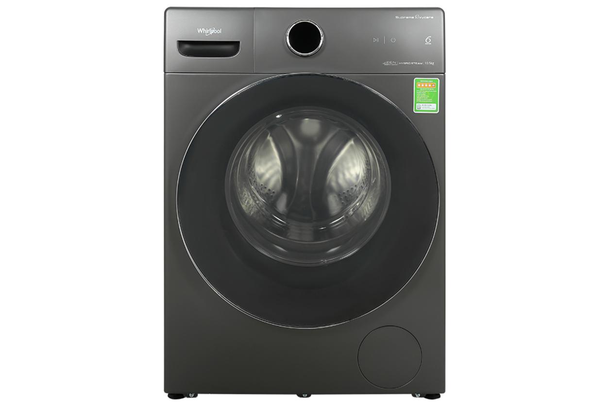 Máy giặt Whirlpool Inverter 10.5kg FWMD10502FG