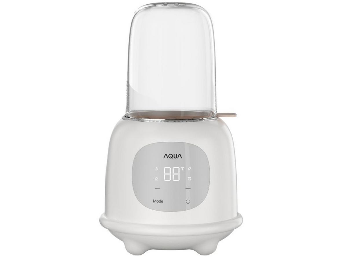 Máy hâm sữa AQUA AQS-WS21T