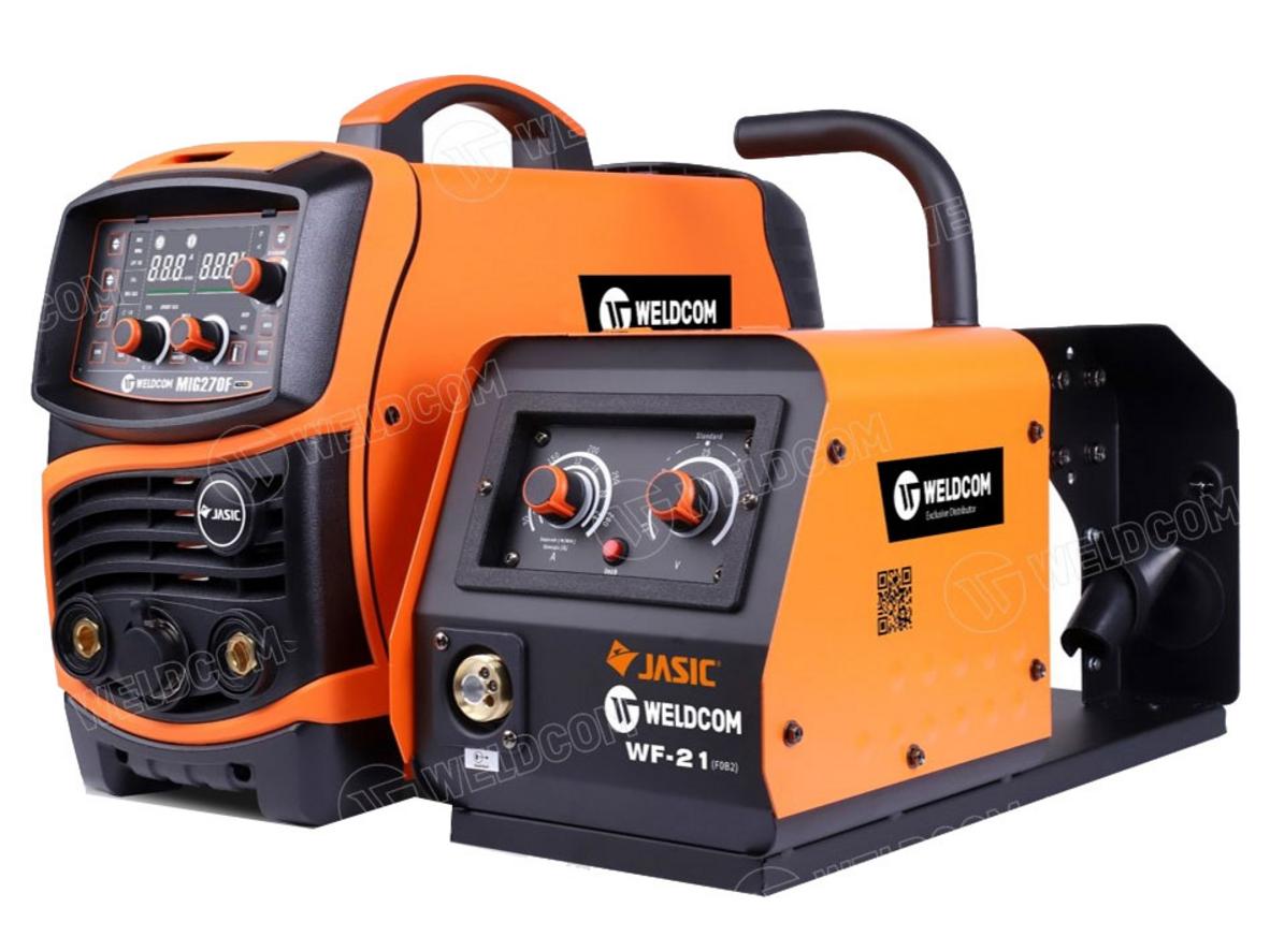 Điện 3 pha 380V giúp máy vận hành ổn định trong môi trường công nghiệp.