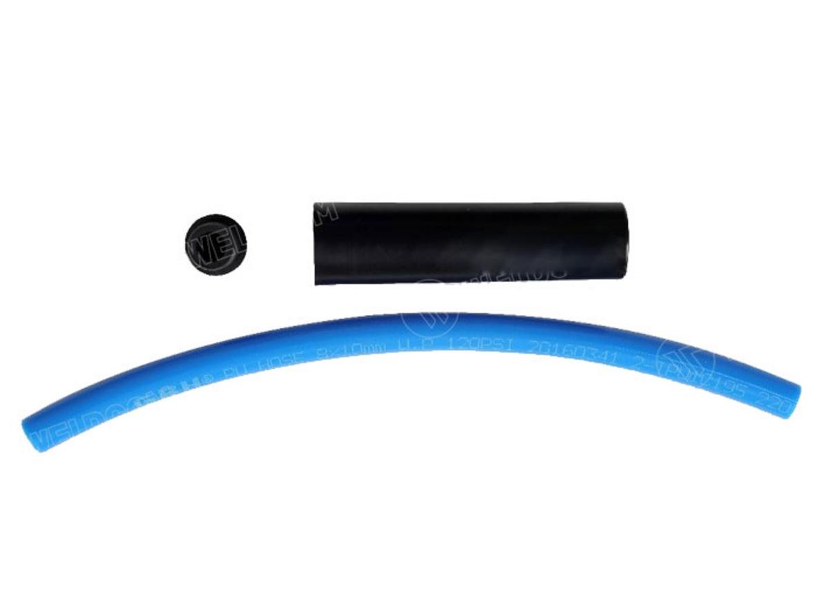 Các chi tiết kỹ thuật giúp LS-30000D vận hành ổn định trong xưởng sản xuất.