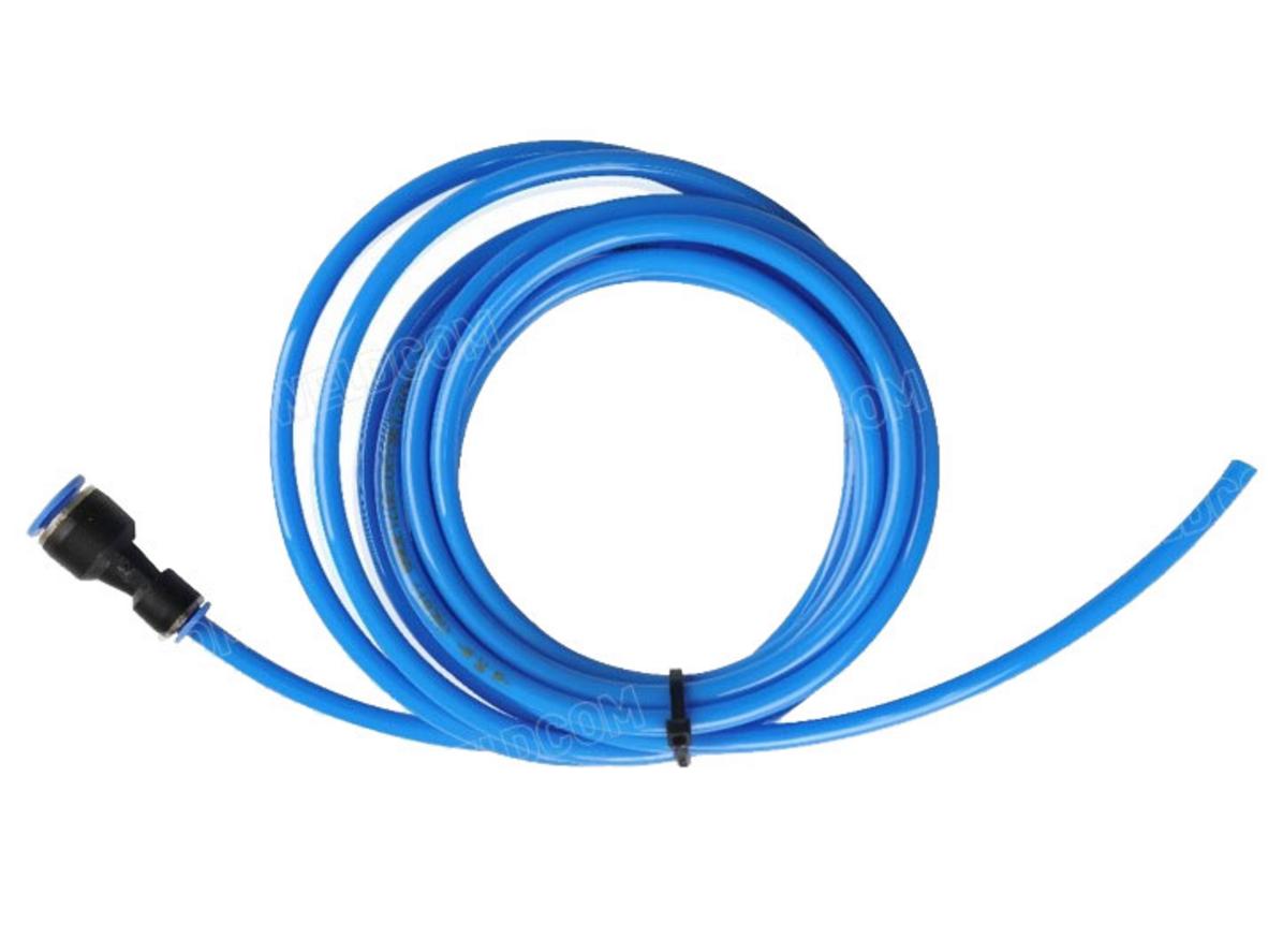 Các chi tiết kỹ thuật giúp LS-30000D vận hành ổn định trong xưởng sản xuất.