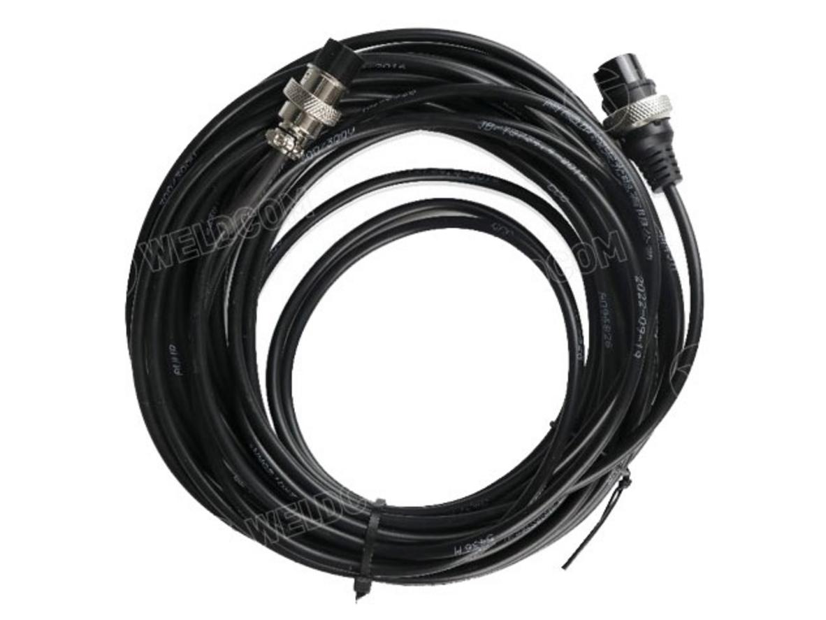 Máy hàn laser FIBER LS-30000D 3000W cho xưởng cơ khí và inox.