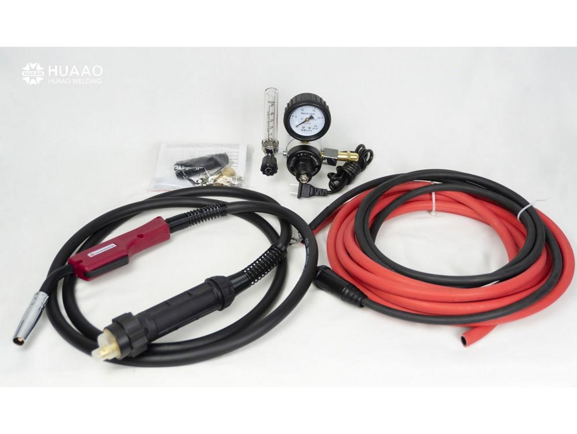 Công suất 6.6 KVA / 9.0 KVA cho nhu cầu xưởng