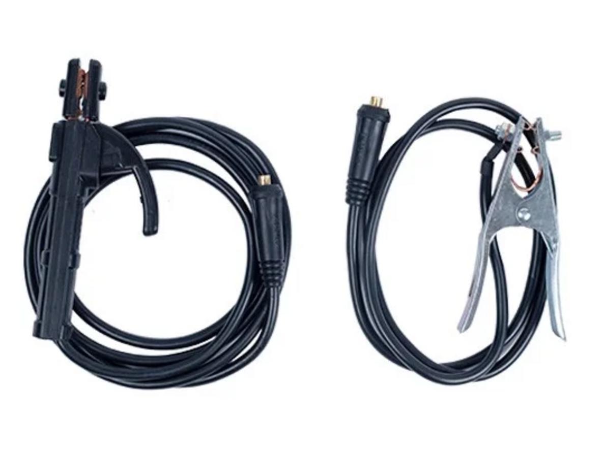 Rivcen MMA180 cho hồ quang ổn định, phù hợp hàn dân dụng và sửa chữa nhỏ.