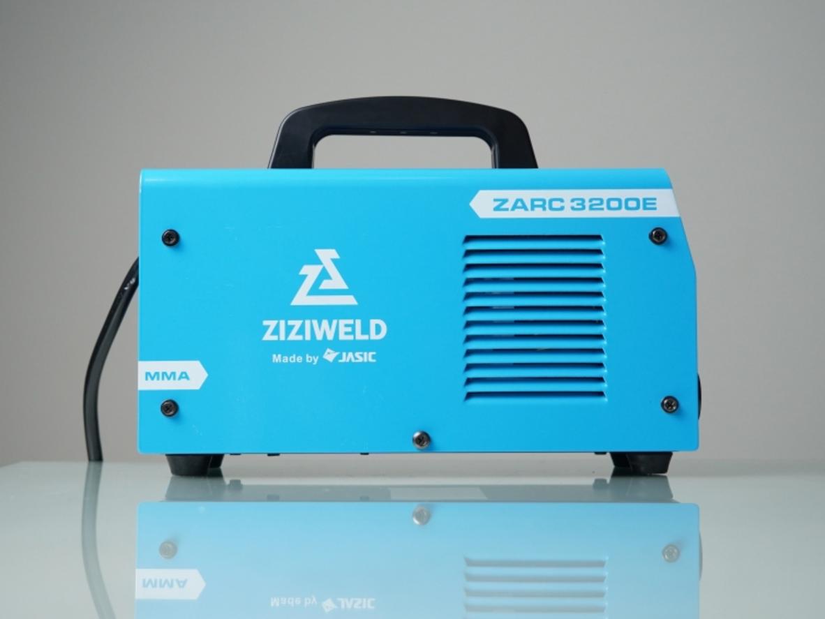 IP21S và cấp cách điện F giúp tăng độ an tâm khi sử dụng đúng quy cách.