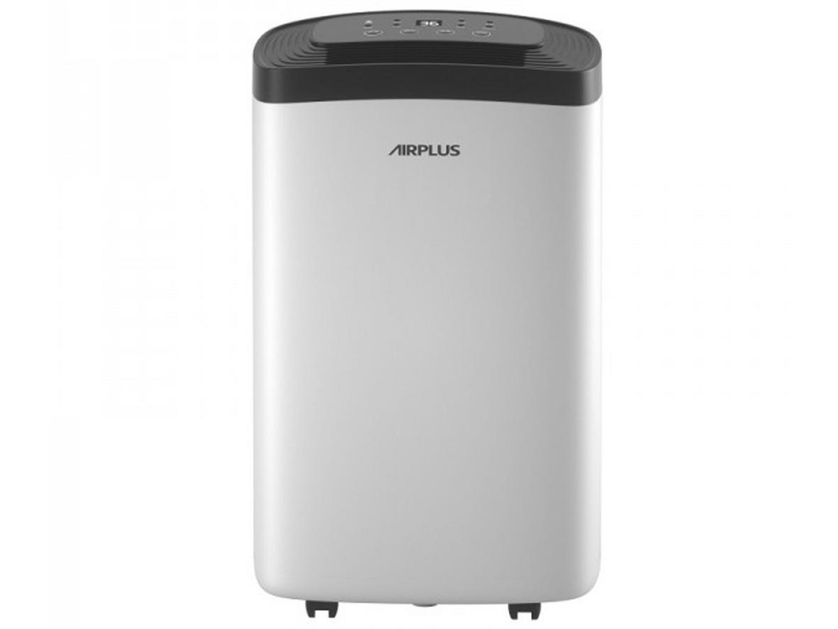 Airplus AP10-1907EE gọn gàng, phù hợp phòng ngủ và căn hộ nhỏ 10–15 m²