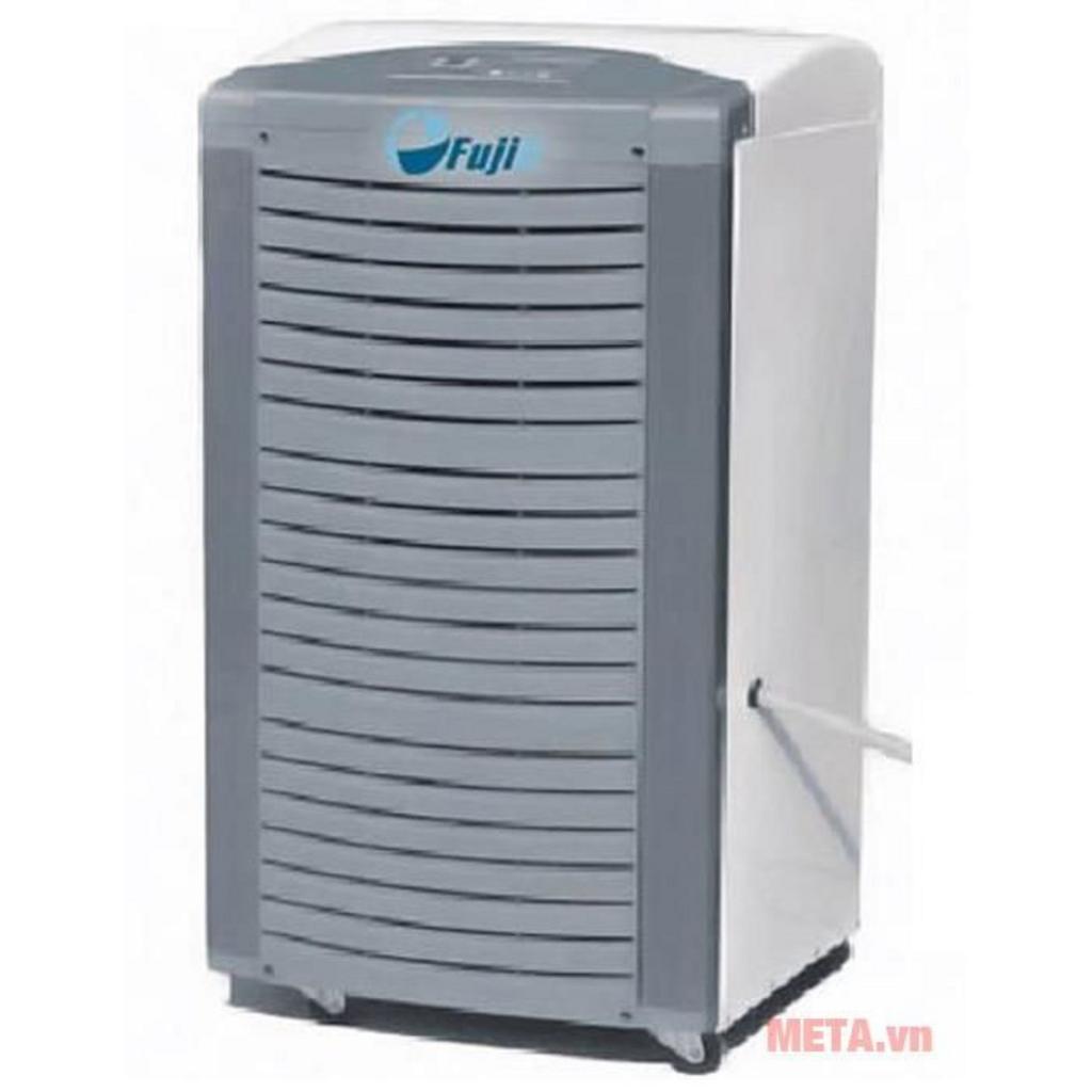 FujiE HM-1500DN tối ưu cho vận hành hút ẩm liên tục trong kho xưởng.