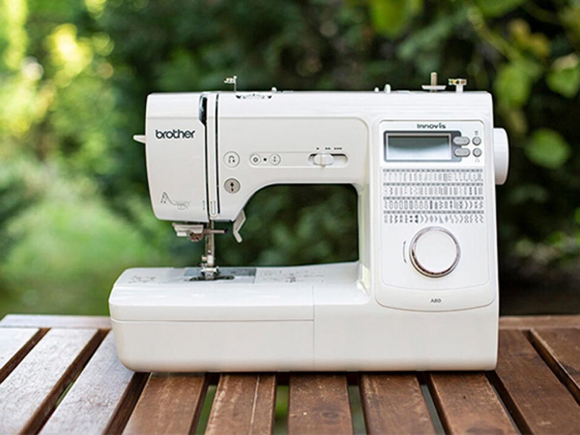 Quyền lợi khách hàng tại Siêu Thị Đại Việt
