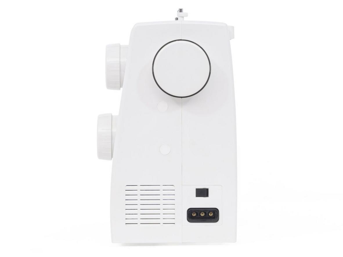 Đèn LED chiếu sáng và suốt chỉ tự động