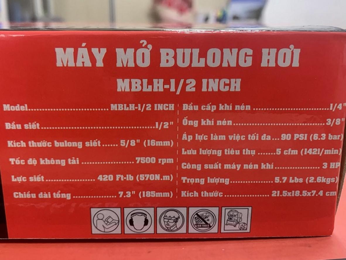 Quyền lợi khách hàng tại Siêu Thị Đại Việt