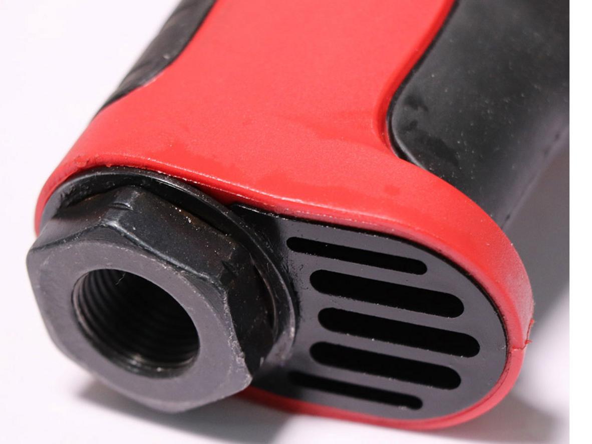 Quyền lợi khách hàng tại Siêu Thị Đại Việt