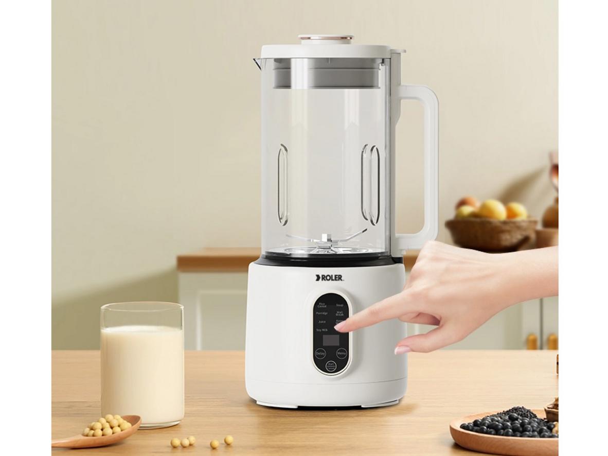 Quyền lợi khách hàng tại Siêu Thị Đại Việt