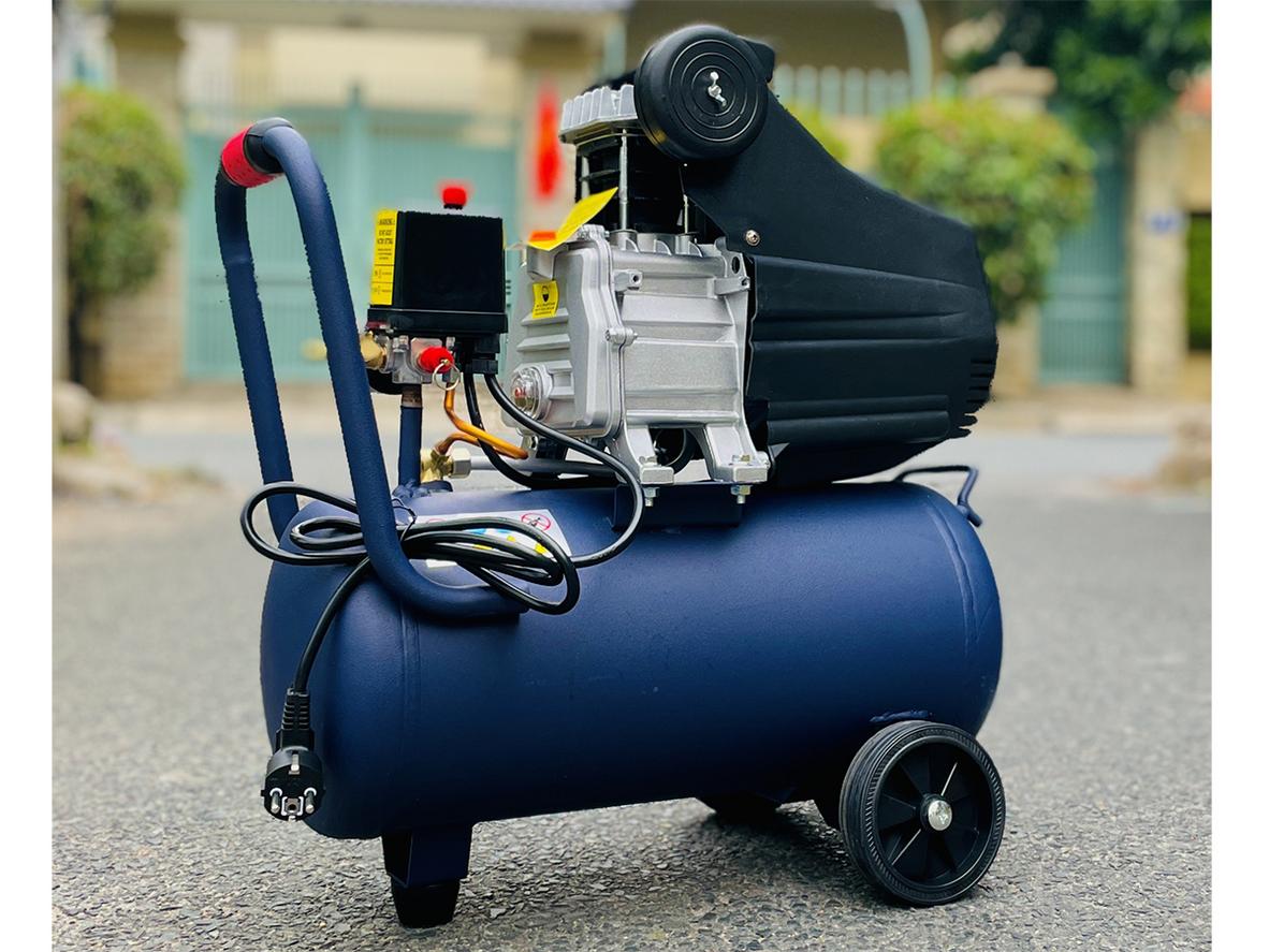 Quyền lợi khách hàng tại Siêu Thị Đại Việt