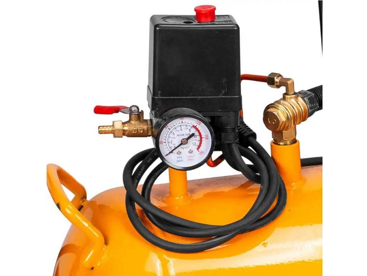 Quyền lợi khách hàng tại Siêu Thị Đại Việt