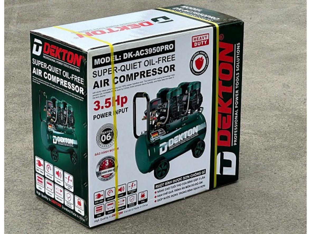 Quyền lợi khách hàng tại Siêu Thị Đại Việt