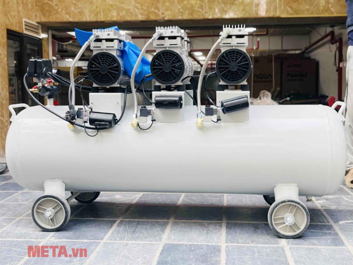Quyền lợi khách hàng tại Siêu Thị Đại Việt