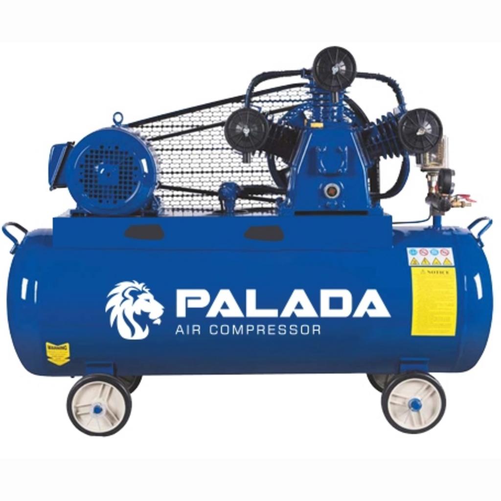 Tổng quan Máy nén khí Palada PA-4200-W-0.36/8