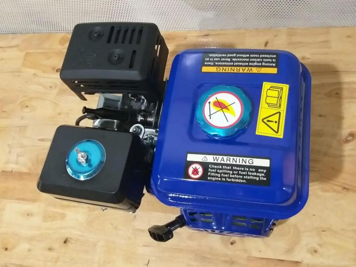 Khối lượng 14kg giúp máy dễ di chuyển, lắp đặt và thay đổi vị trí.