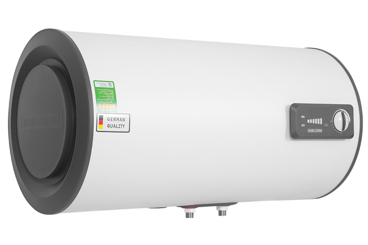 Thông số chính của máy nước nóng gián tiếp Stiebel Eltron 50 lít.